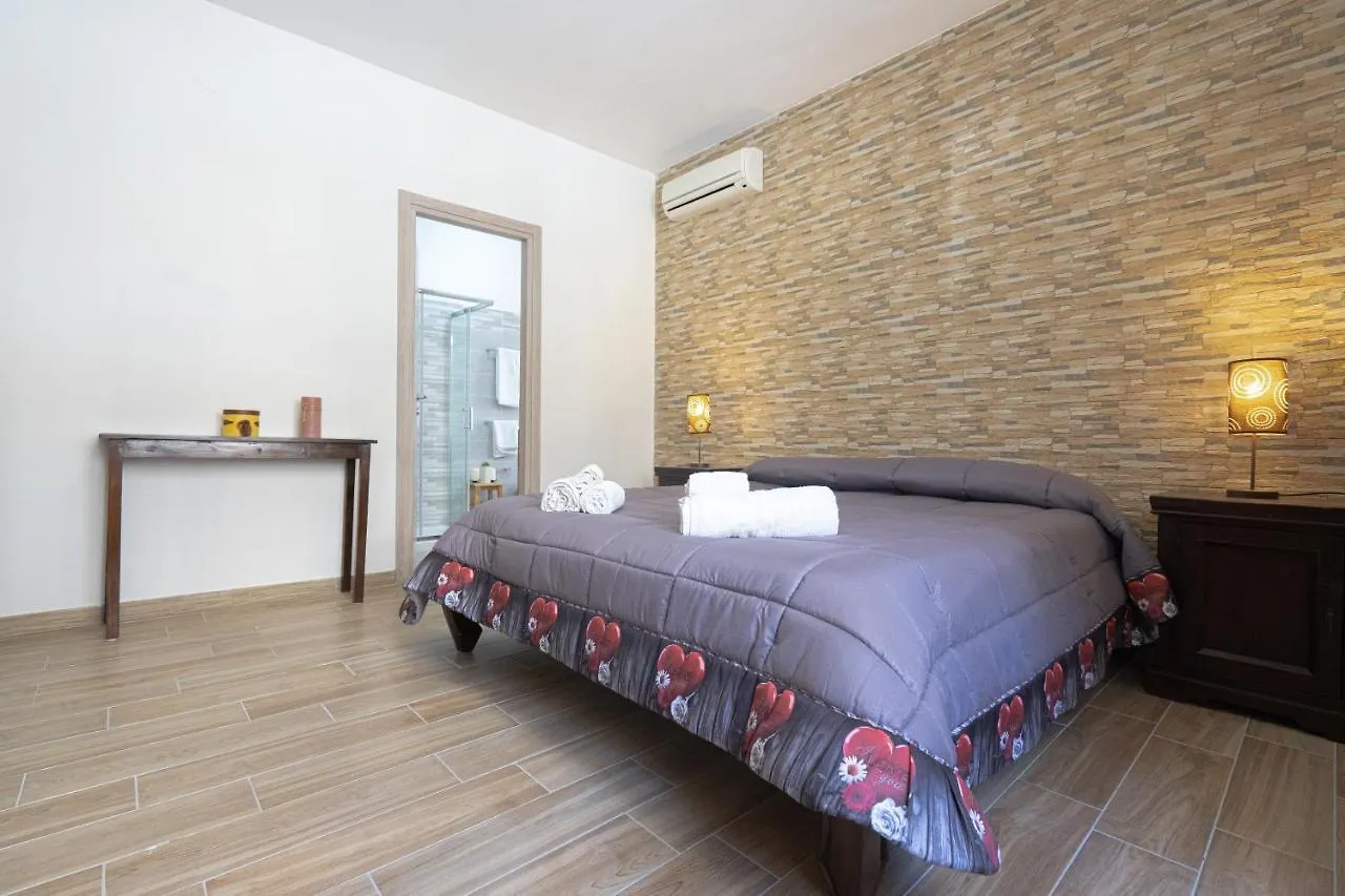 Апартаменты Lungomare Alghero 2 Minuti A Piedi Dalla Spiaggia Rosaria House Италия